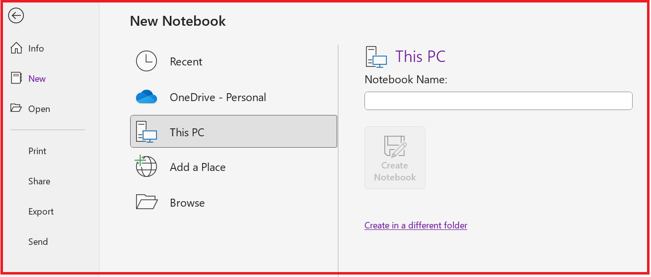 https://learn-attachment.microsoft.com/api/attachments/9d6c776e-55a3-4173-b865-9e7f95d7bfd2?platform=QnA