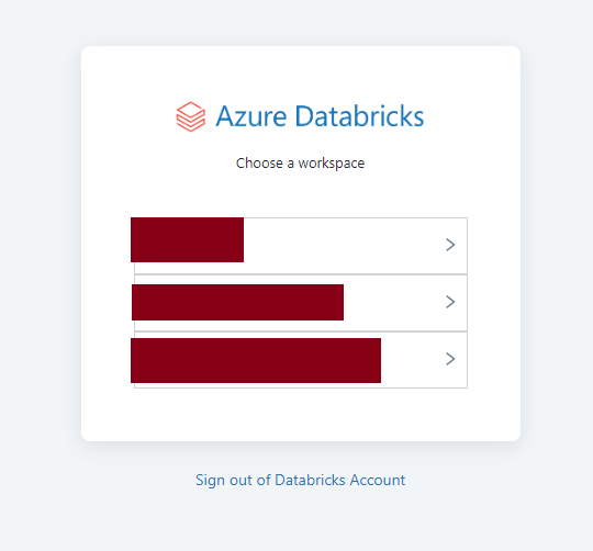 3_Account Setting