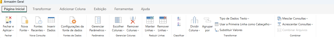 Imagem do usuário