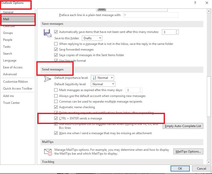 Shortcut problem - Microsoft Q&A