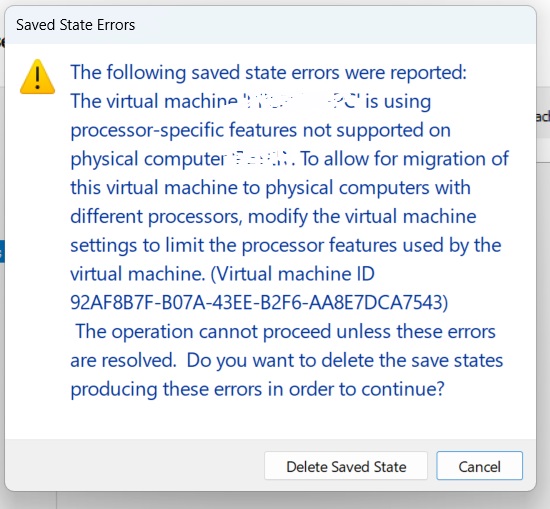 screenshot_error