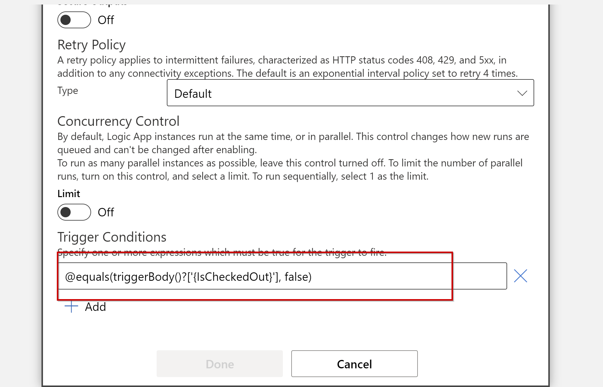 snehalogicapp2 - Microsoft Azure