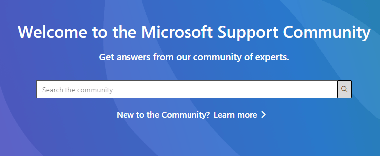 create new account microsoft outlook