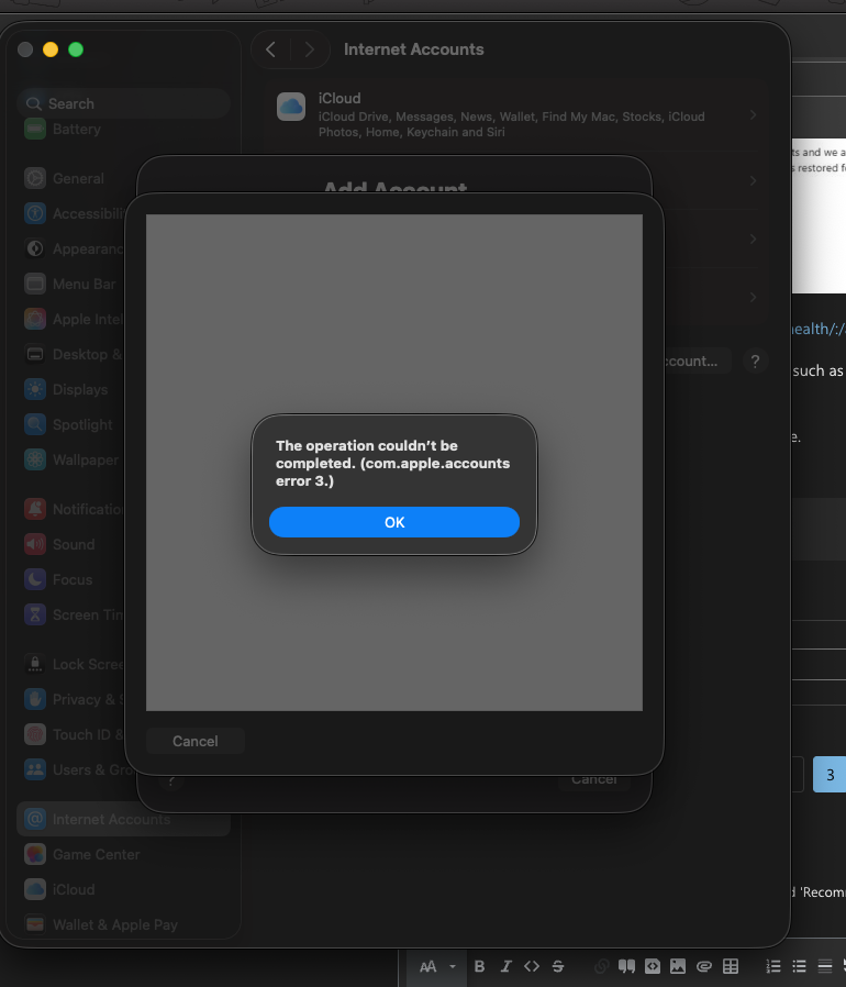 Screenshot 2025-12-09 at 18.45.13