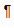 User's image