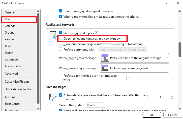 Screenshot 2024-07-04 103405