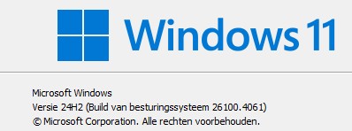 Schermafbeelding 2025-10-24 162755