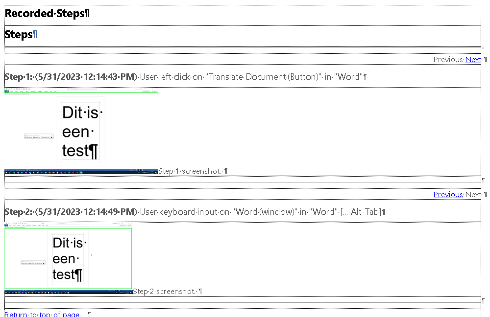 HOW TO FIX PDF PREVIEW IN FILE EXPLORER visual data 4