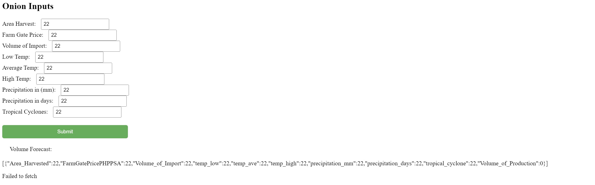 html