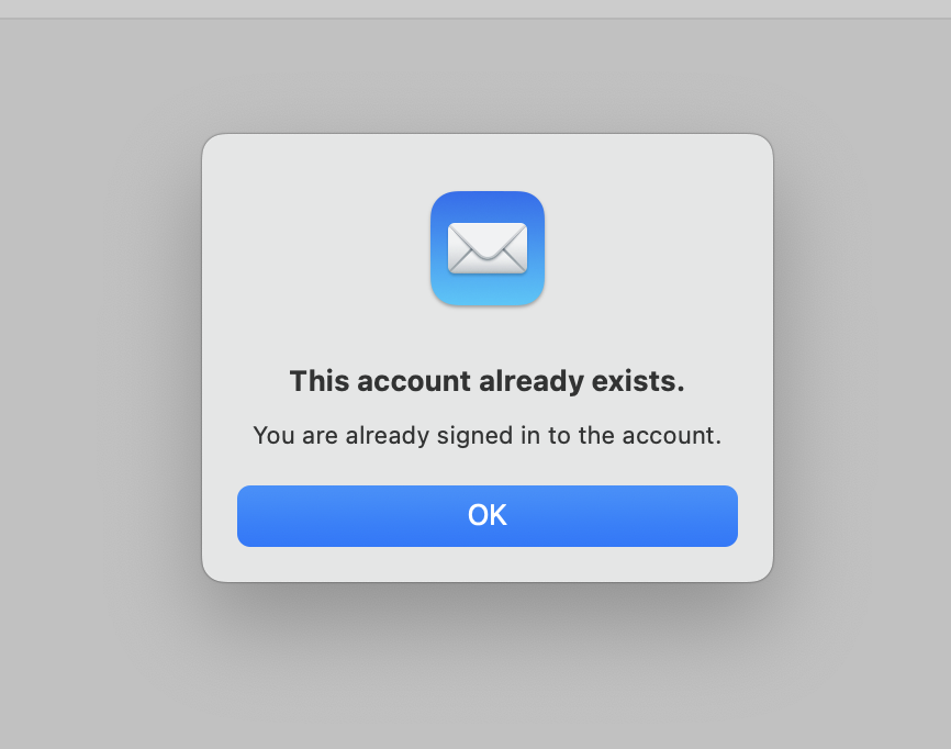 Screenshot 2026-02-12 at 09.24.50