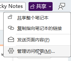 用户的图像