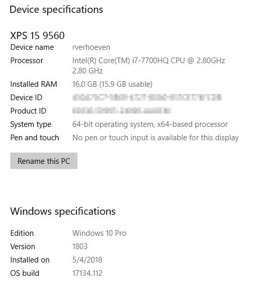 Visio 2016 crashes on save - Microsoft Q&A