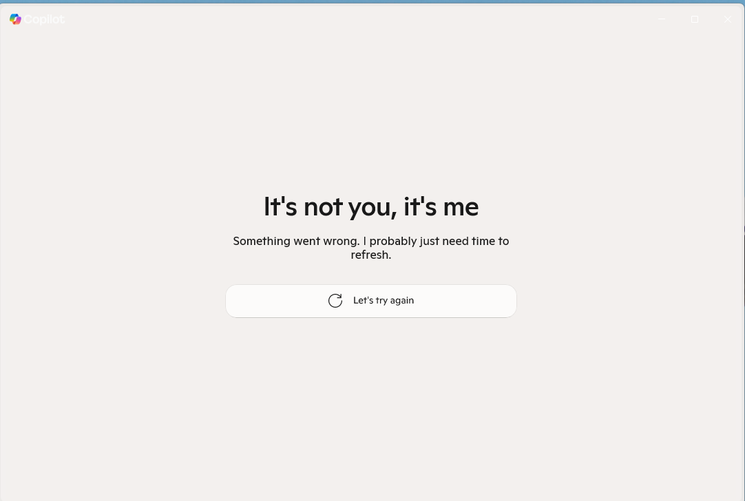 Screenshot 2026-03-01 095748