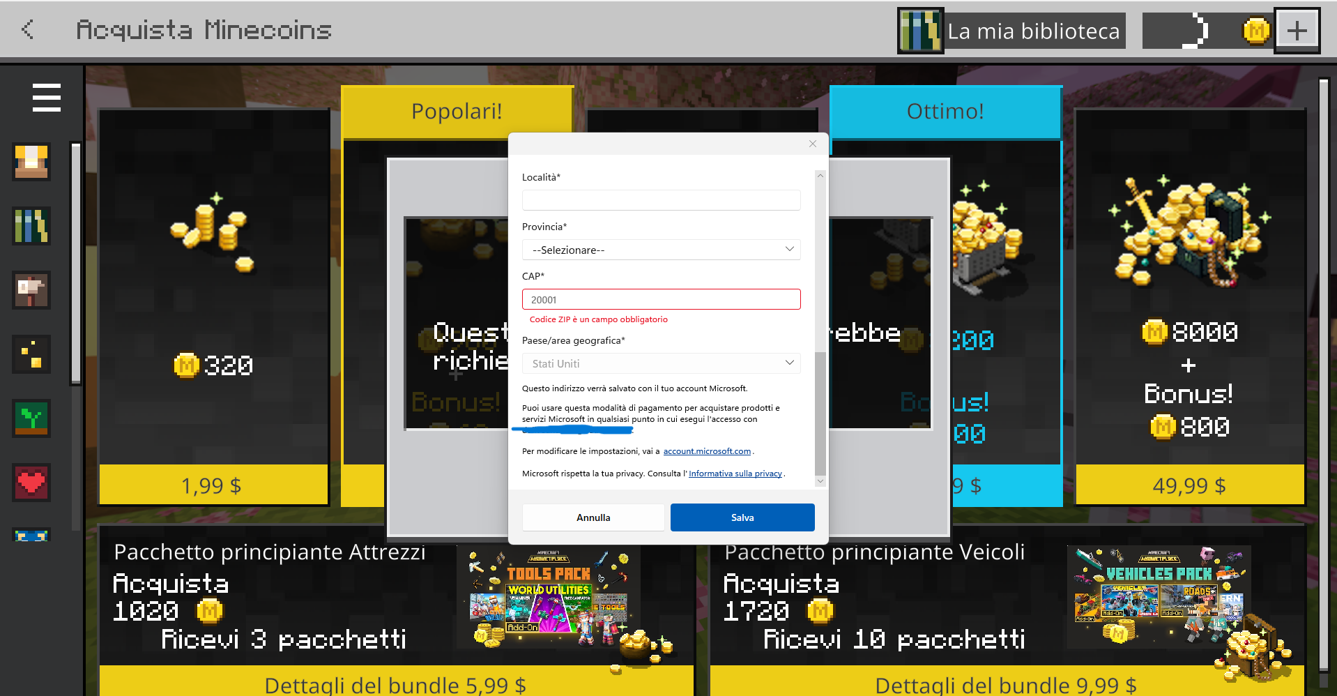Screenshot 2025-07-31 220623