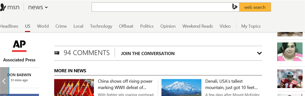 What happened to comments section - Microsoft Q&A