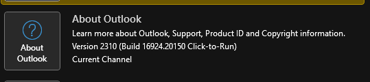 microsoft teams meeting add in for outlook classic