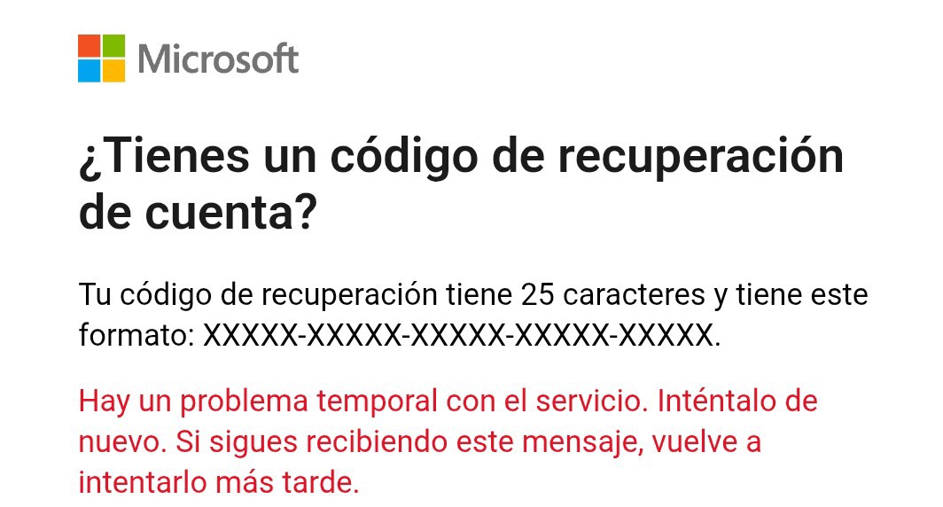 codigo
