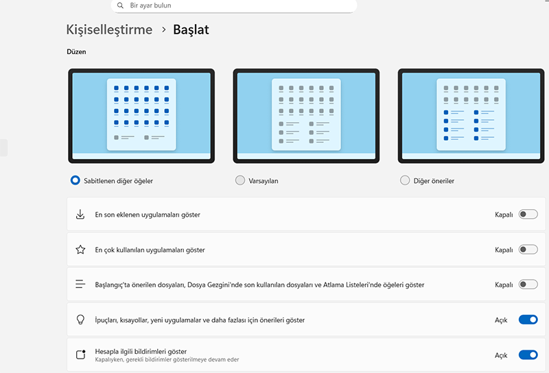 Ekran görüntüsü 2025-08-25 213631