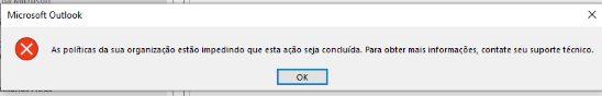 MicrosoftTeams-image