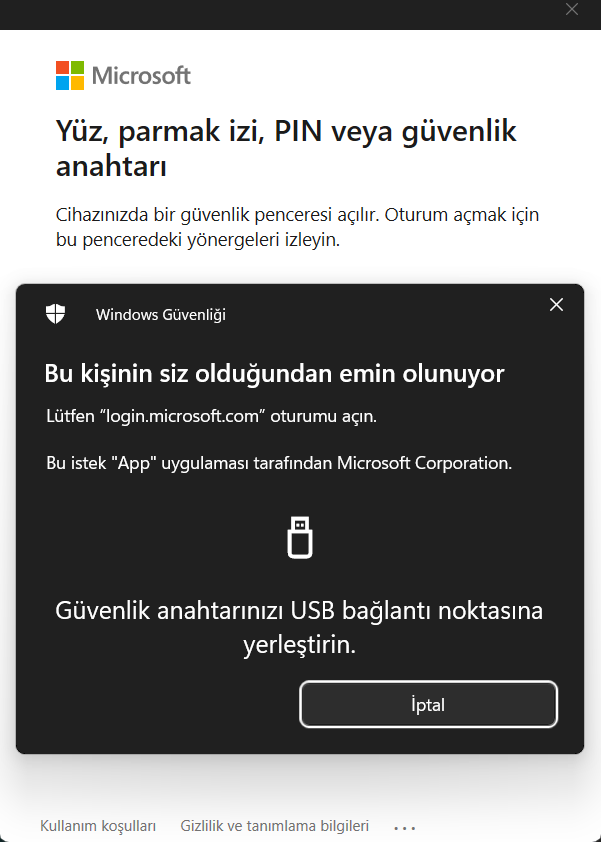 Screenshot 2025-09-07 105552
