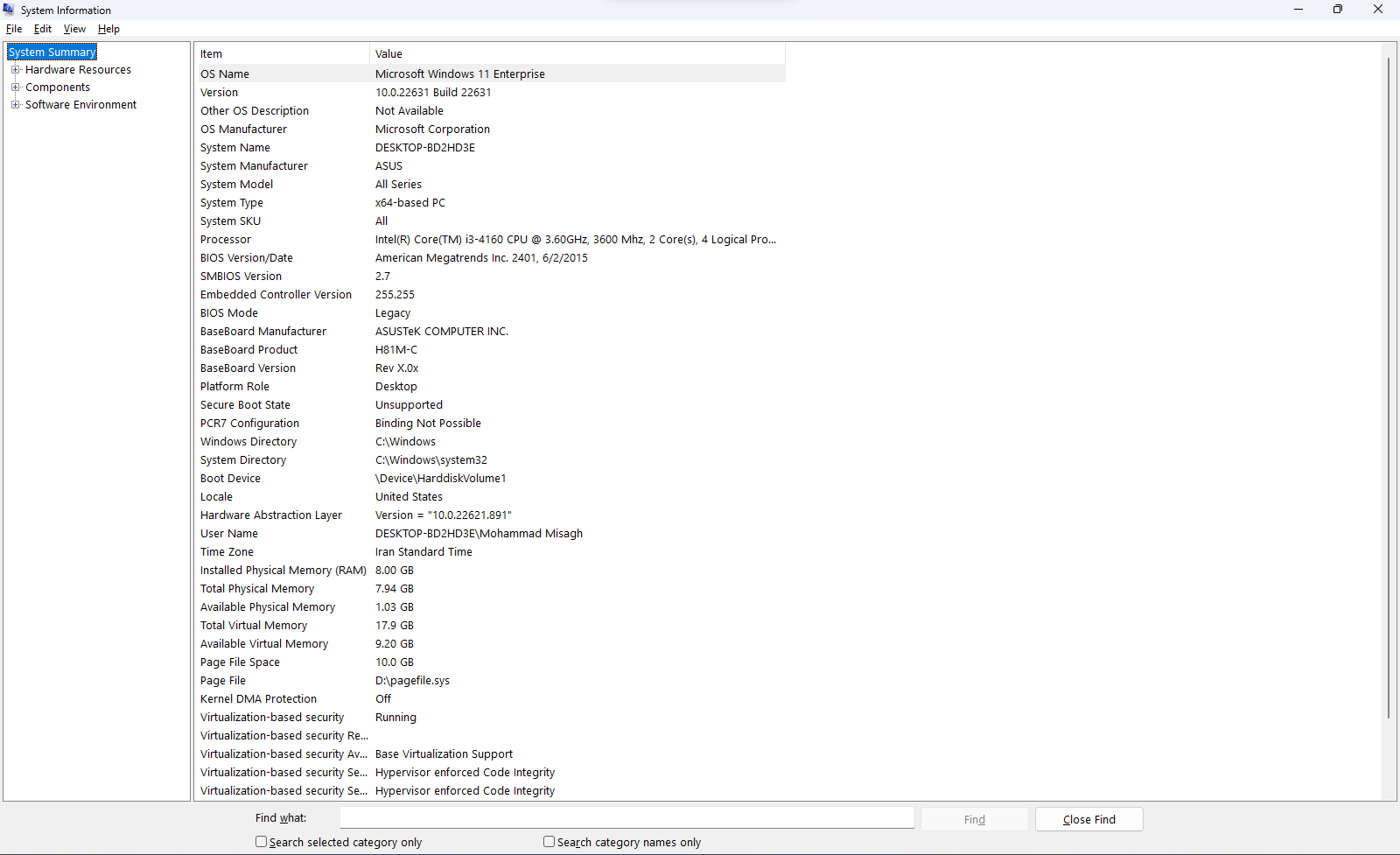 How to troubleshoot Windows Update failures on Windows 11 - Microsoft Q&A