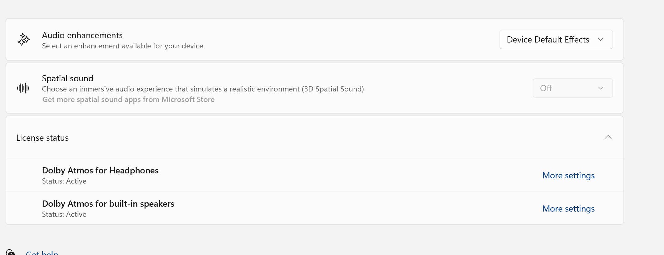 [DDVT Tool] Dolby Vision RPU Demuxing / Injecting / Editing. - Doom9's Forum visual data 3