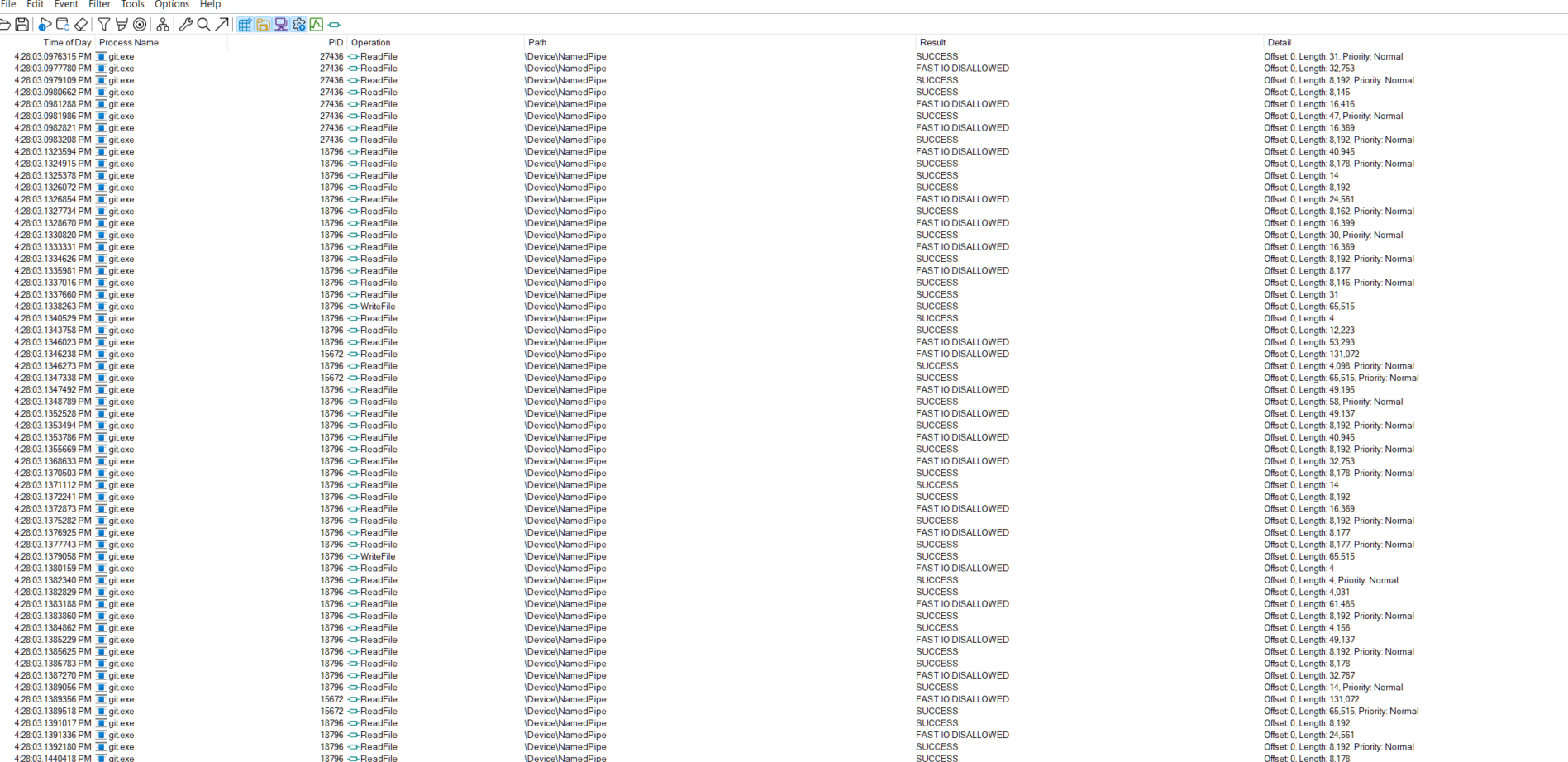 Screenshot 2026-10-16 173009