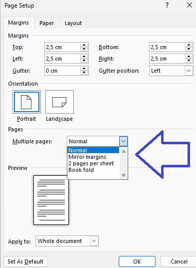 How to fix printing issue on Word for Mac Tahoe 26.4.1 - Microsoft Q&A