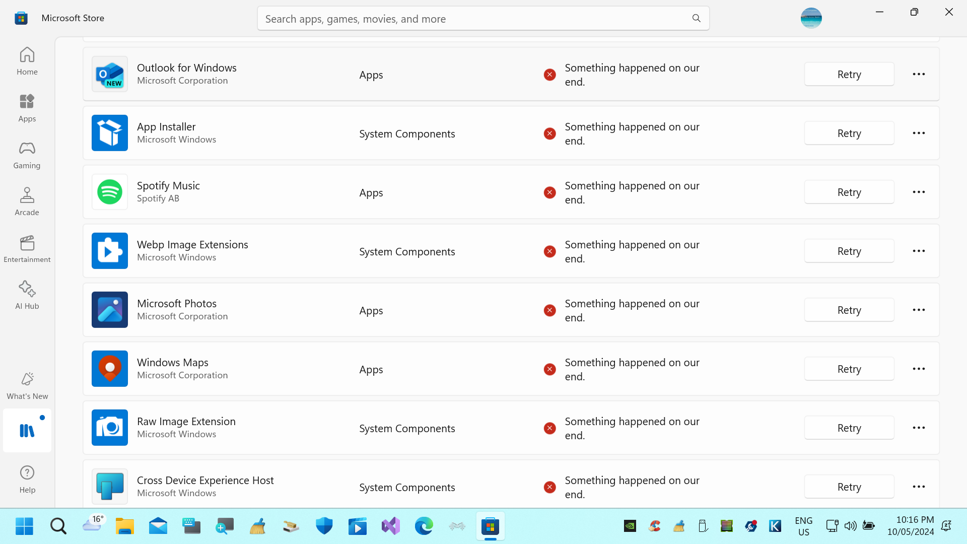 Screenshot (212)