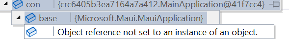 .net8