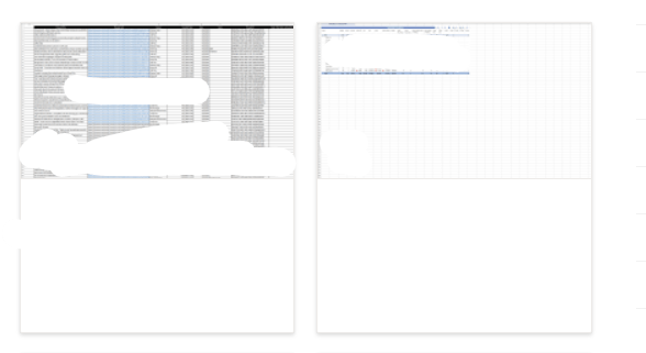 SharePoint Page suddenly unable showing the image - Microsoft Q&A