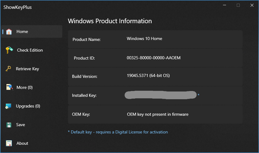 windows10