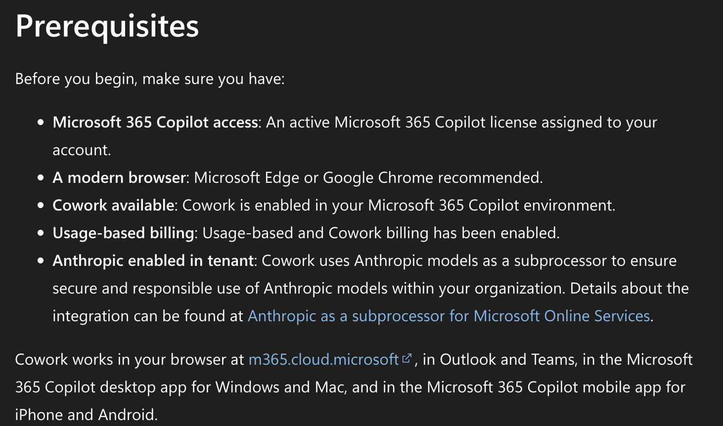 Screenshot 2026-08-02 at 13.56.37