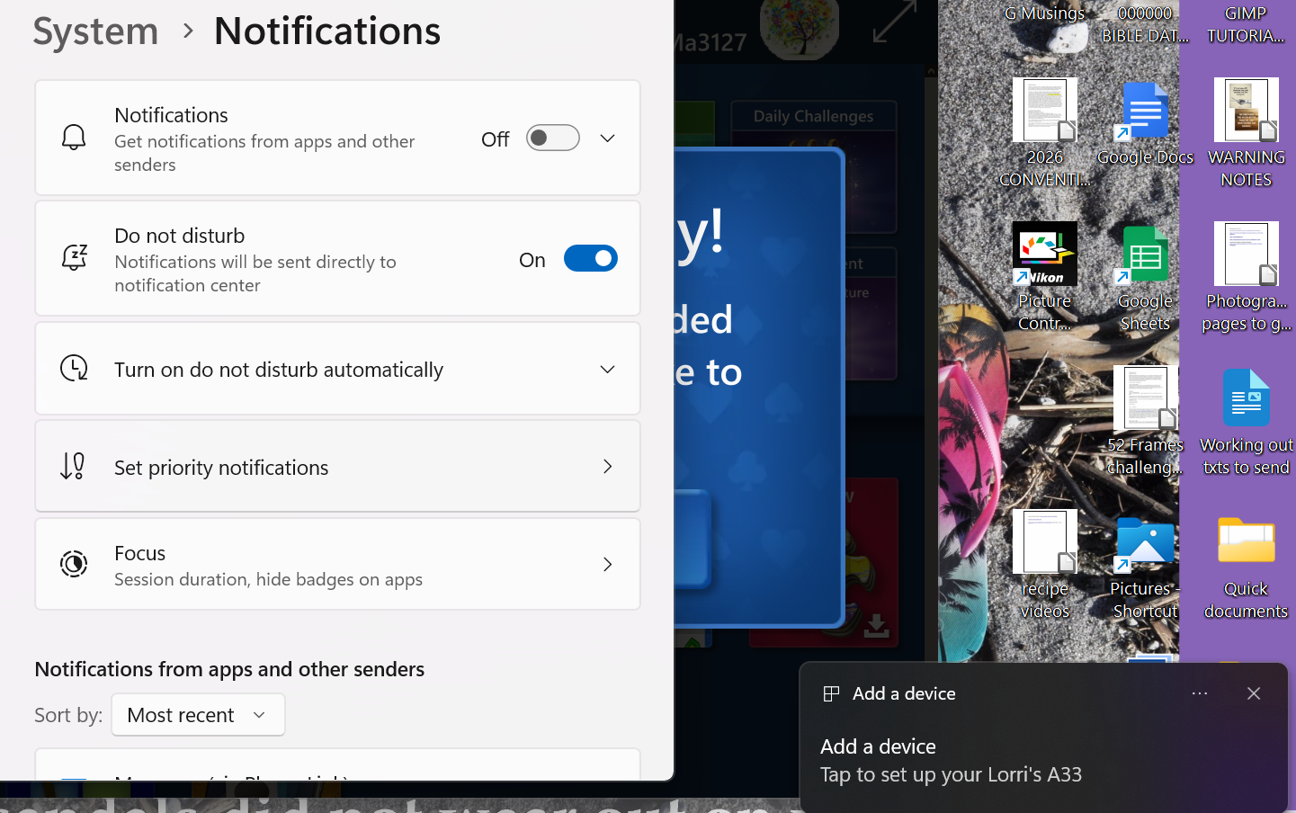 Screenshot 2025-12-03 074549