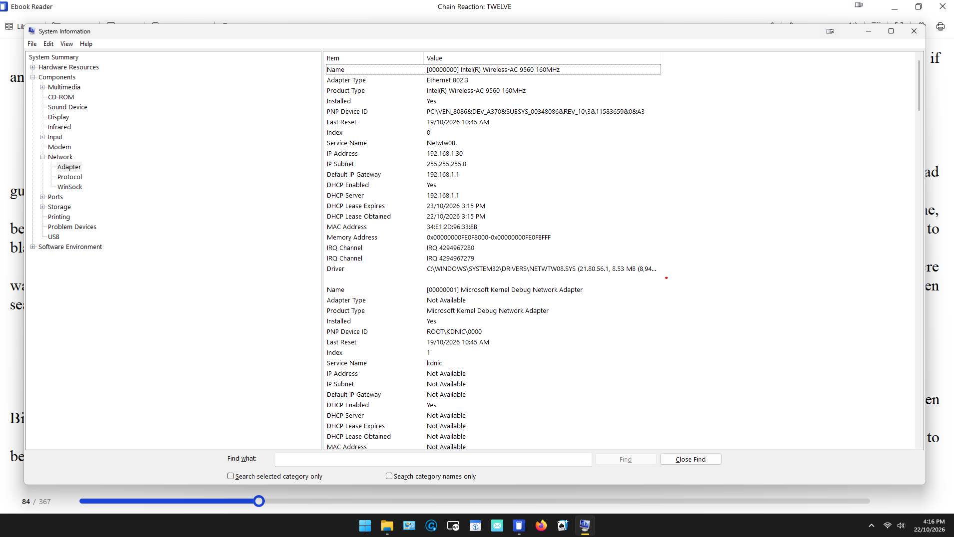 Screenshot 2026-10-22 161635