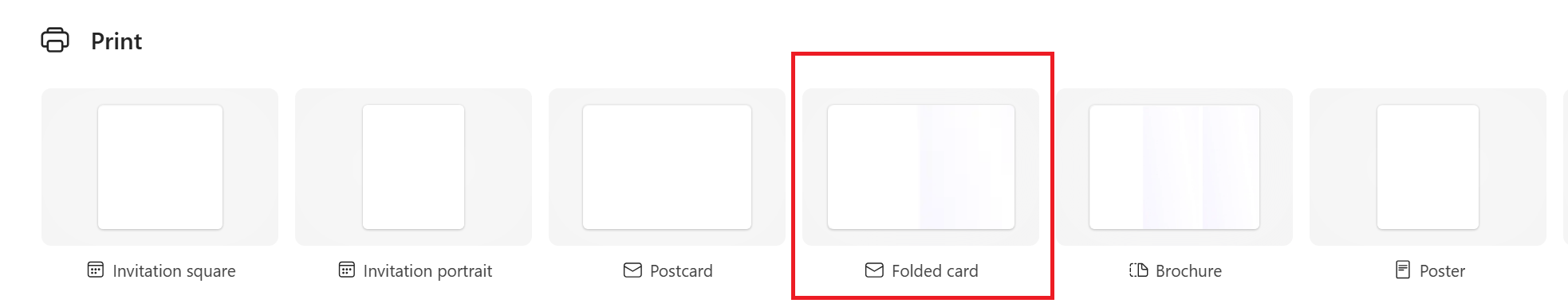 Unable to add extra pages to one design in "Designer" - Microsoft Q&A