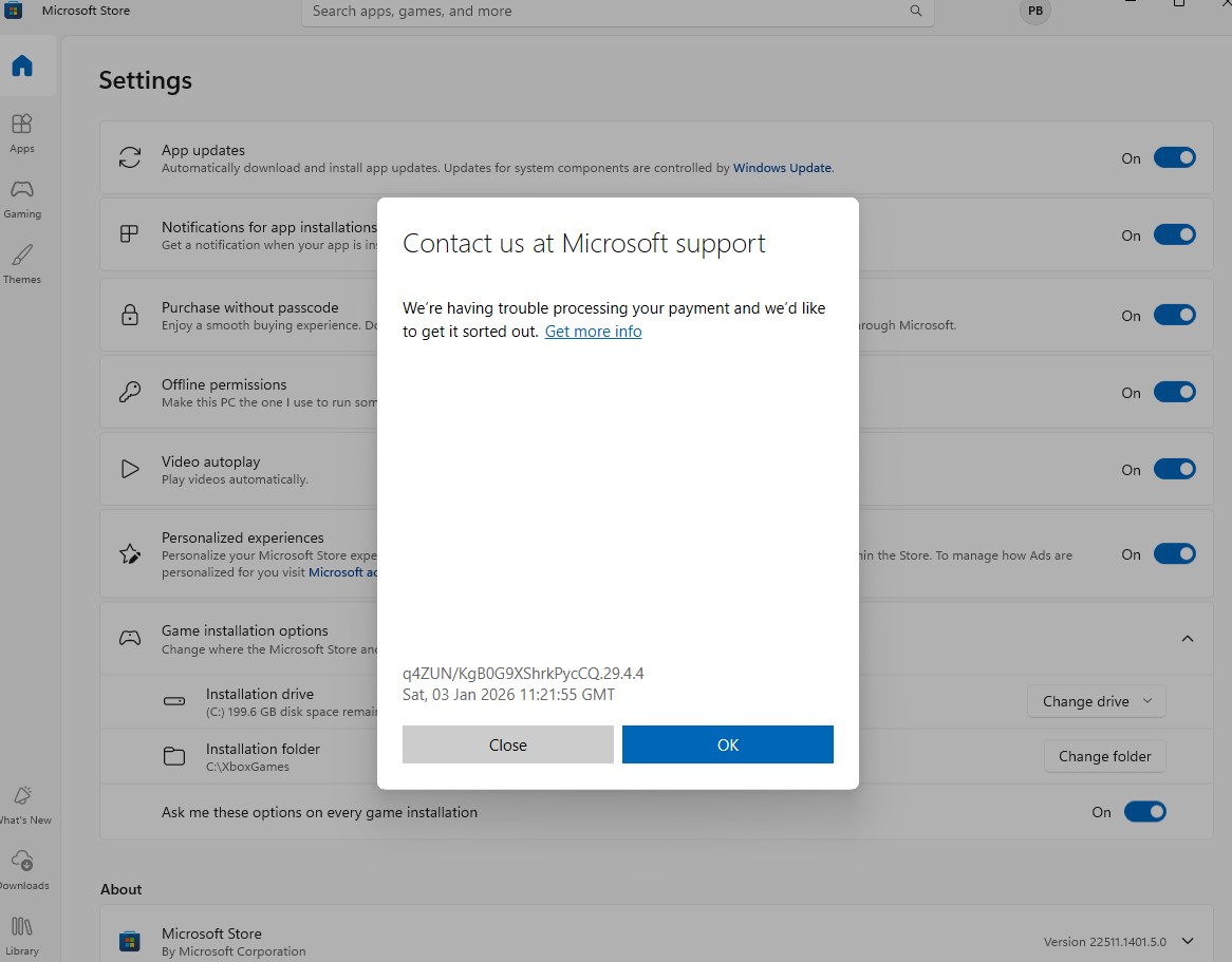 Screenshot 2026-01-03 182405