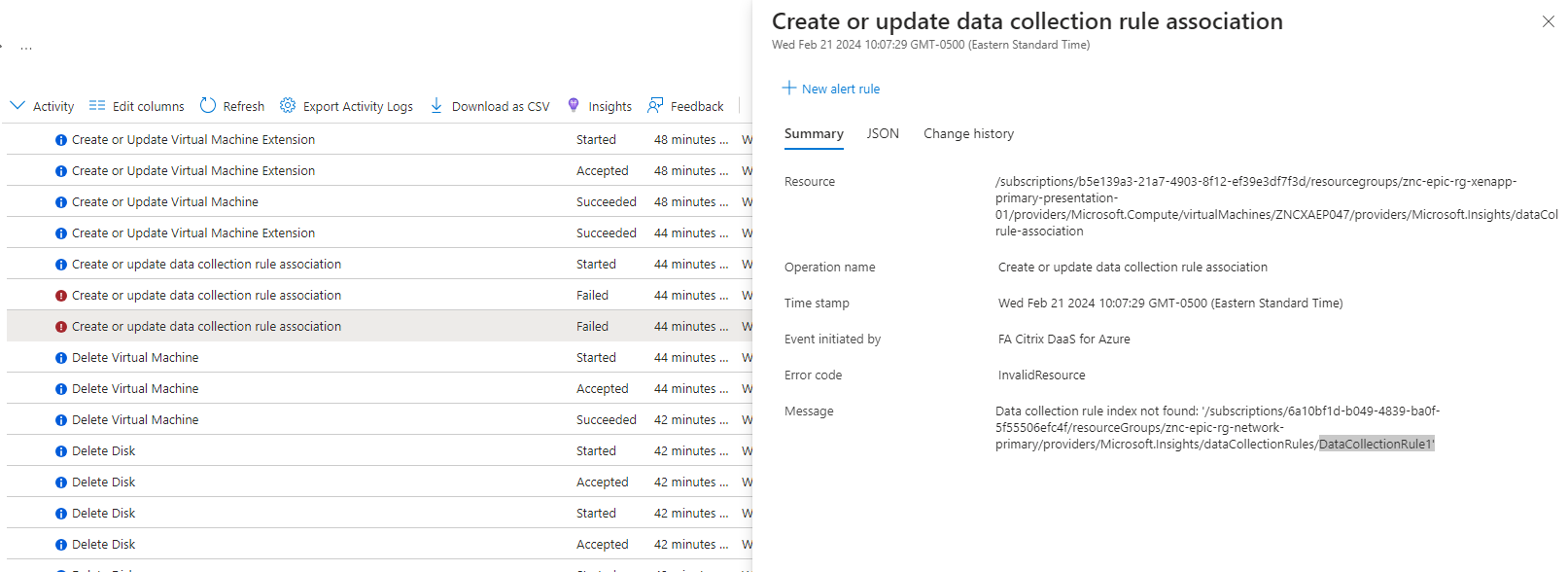 MicrosoftTeams-image