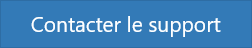 Image de l’utilisateur