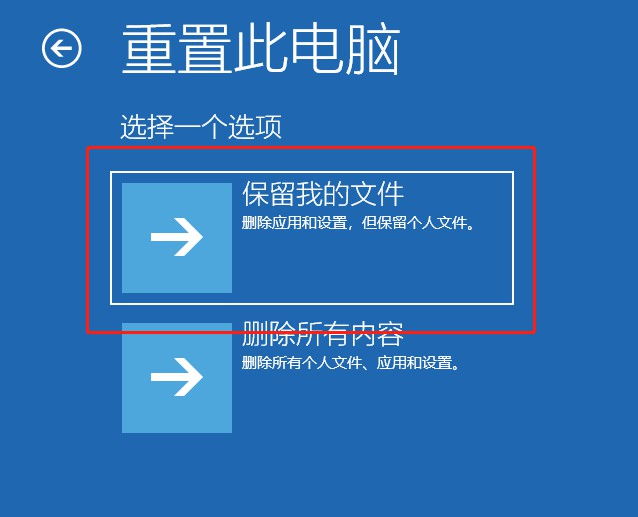 attachments-2025-04-R4zuBKFE67f8d61d25498.png