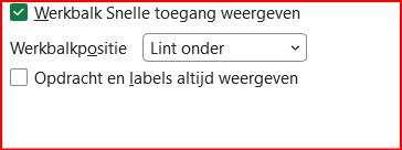 Afbeelding van gebruiker