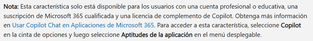 Imagen del usuario