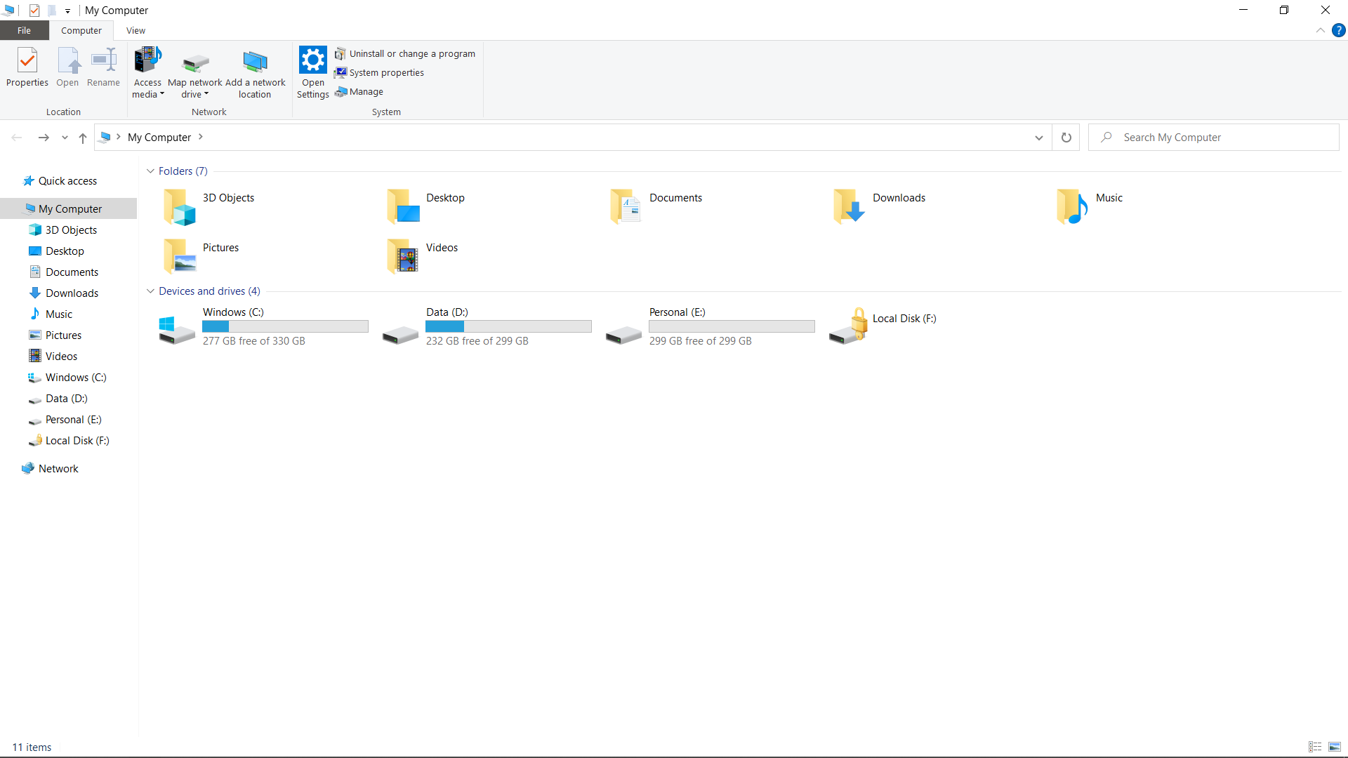 I found a hard disk image file in onedrive temp. Is it safe to delete ...
