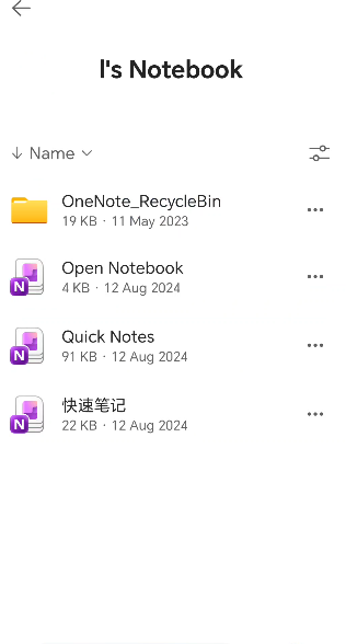 screenshot-20260228-170241