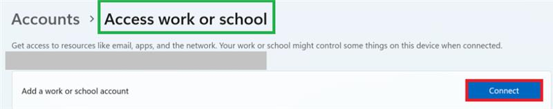 Help signing on new device - Microsoft Q&A