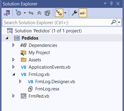 Screenshot 2025-11-05 160350