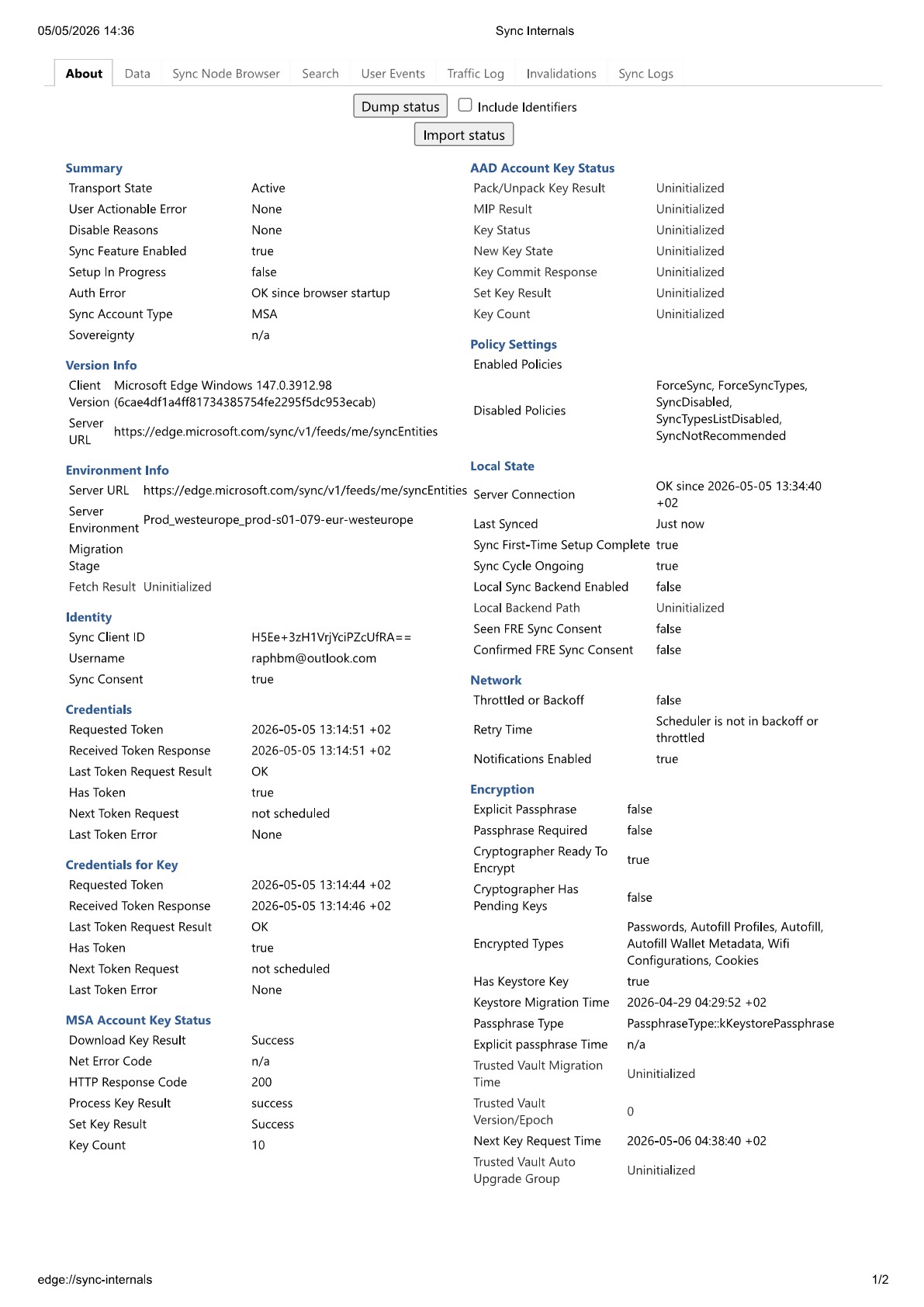 2026-05-05_14_30 Copie-écran edge sync-internals Page1