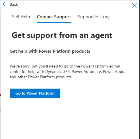 2026-03-16 12_52_37-Microsoft 365 admin center y 3 páginas más - Personal_ Microsoft​ Edge
