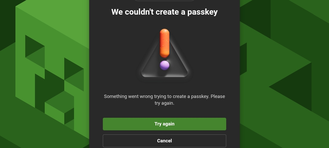 Screenshot_20260312_165723