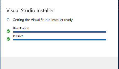 vs2